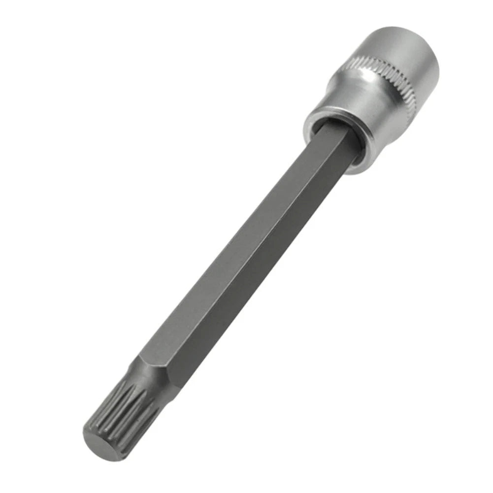 Unlocking Tool for Ford Benz Clutch Motor Service (307677)