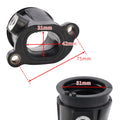 Throttle Body Adapter for Polaris Ranger Sportsman ACE RZR 570 (2012–2016)