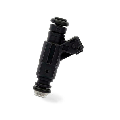 Fuel Injector for Ford Explorer, Mercury Mountaineer 4.0L V6 (1997–2001)