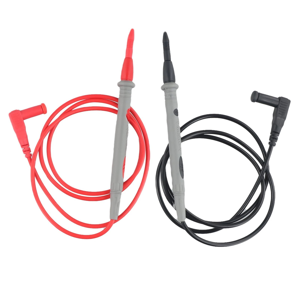 Digital Multimeter Probe Pen for Automotive Testing