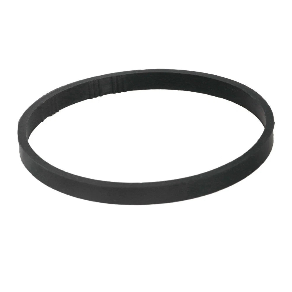 8 Pcs Engine Intake Manifold Gasket for BMW E60 E65 E66 E70 (2002–2010)