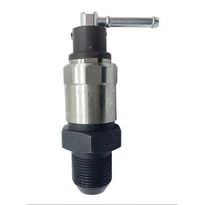 Left Fuel Rail Pressure Sensor for Hilux Prado Vigo (23810-30110)