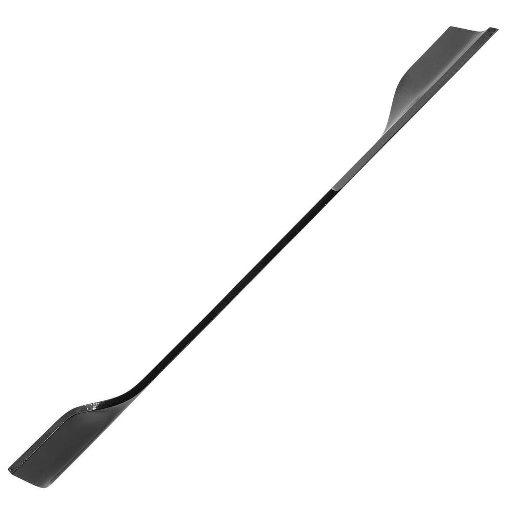 Mower Deck Blade Replacement for Husqvarna Z4824 RZ4824 (2005–2015)