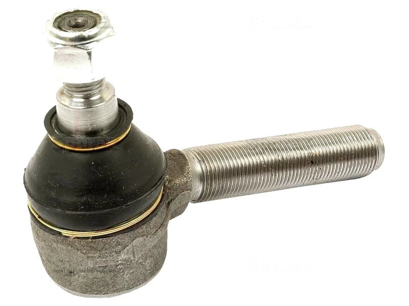 Rear Drag Link End for Fordson Dexta, Super Dexta (1957–1964)