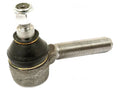 Rear Drag Link End for Fordson Dexta, Super Dexta (1957–1964)