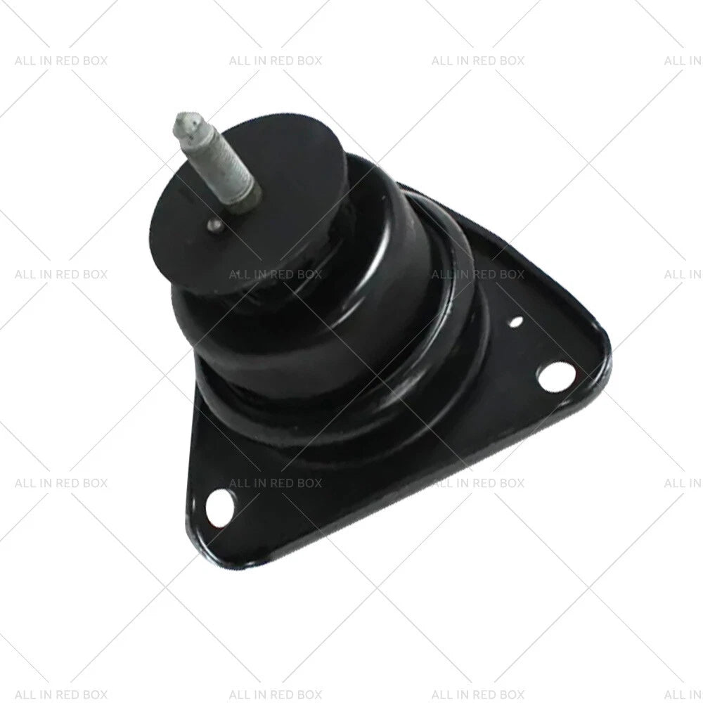 Front Right Upper Engine Mount for Hyundai i30 FD (2007–2012)