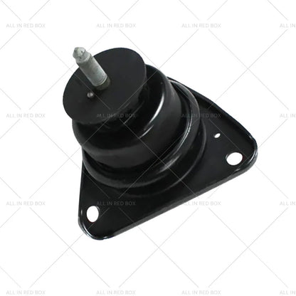 Front Right Upper Engine Mount for Hyundai i30 FD (2007–2012)