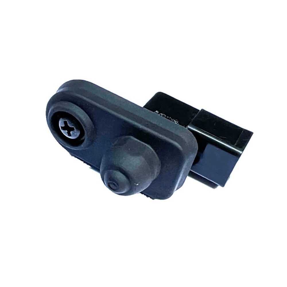 Durable Interior Door Lamp Sensor for Mitsubishi Outlander 8608A220 MR342155