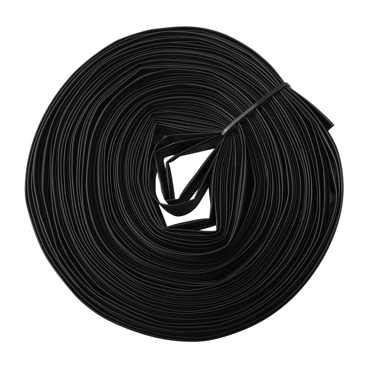 Drip Tape for Wall Distance Drip Hole Pipe Tube
