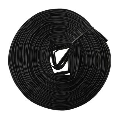 Drip Tape for Wall Distance Drip Hole Pipe Tube