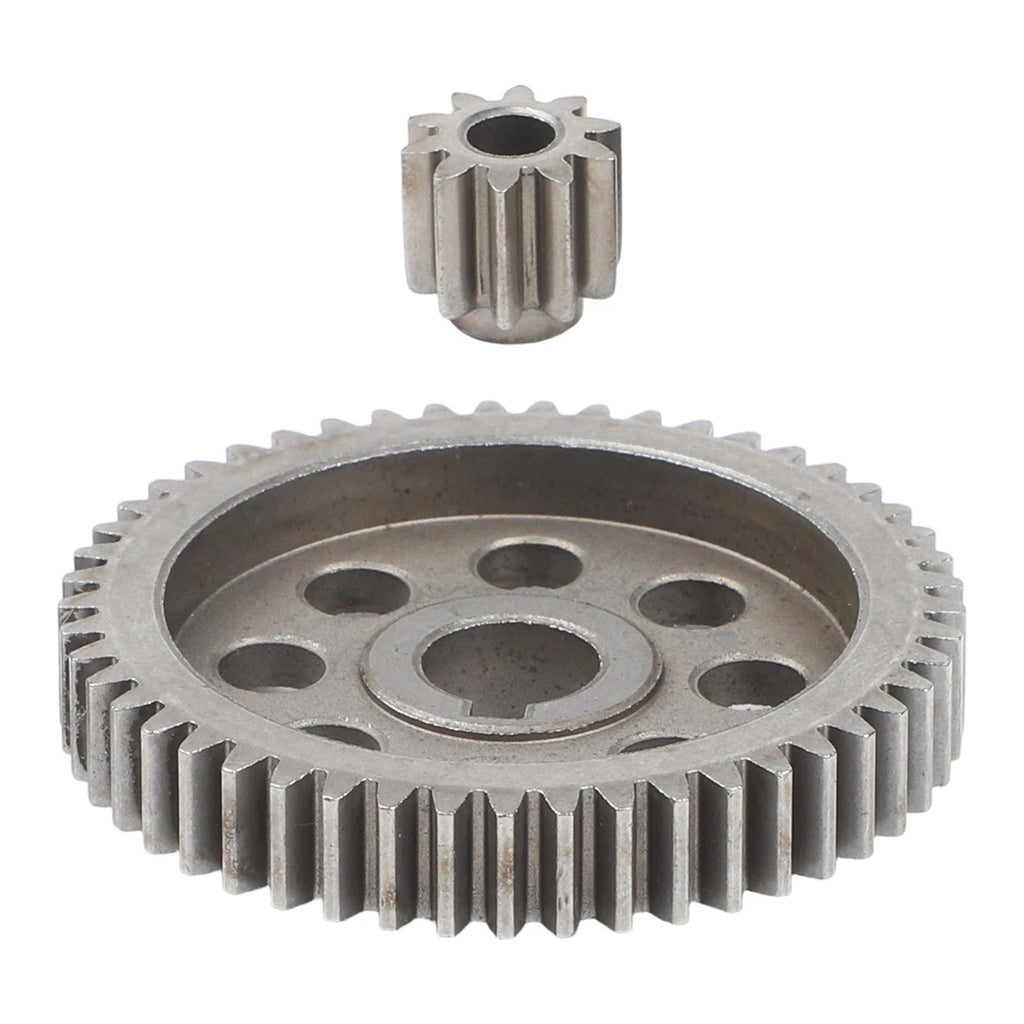 Replacement Gears for Trimmers 49-Tooth (8-12 Inch)