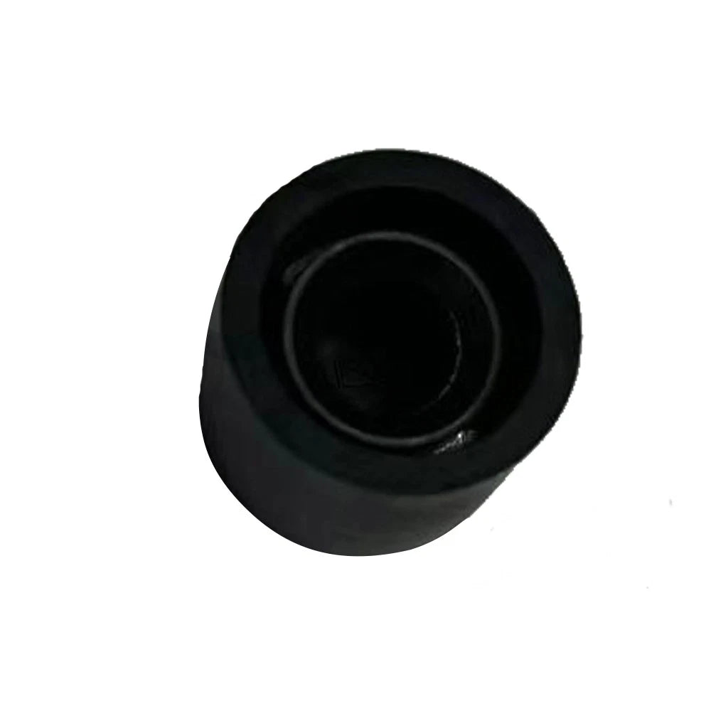 Replacement Rubber Breather Cap for Honda Acura (21396-PX5-000)