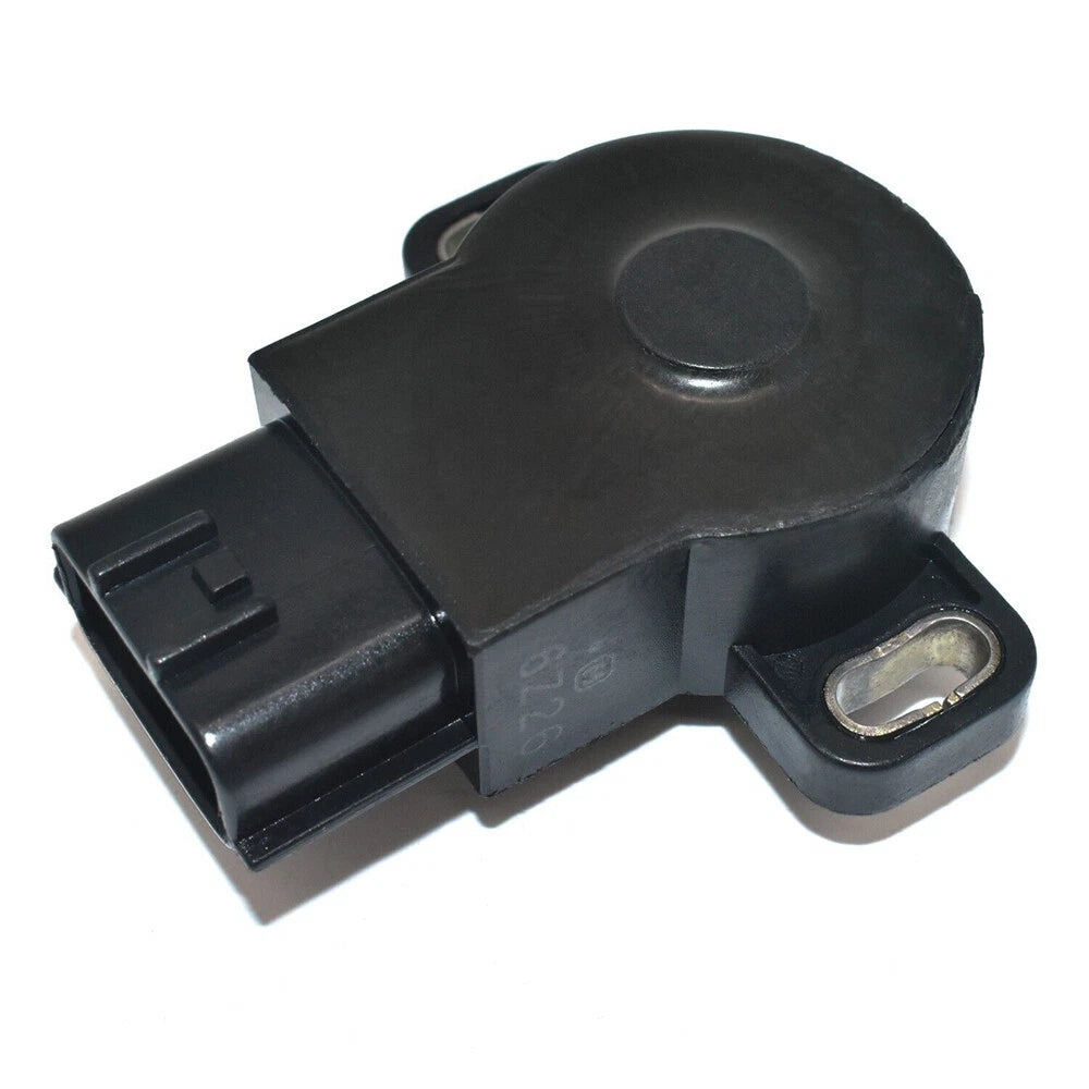 Throttle Position Sensor 16260-41B00 for Nissan 200SX Sentra (1995–1996)