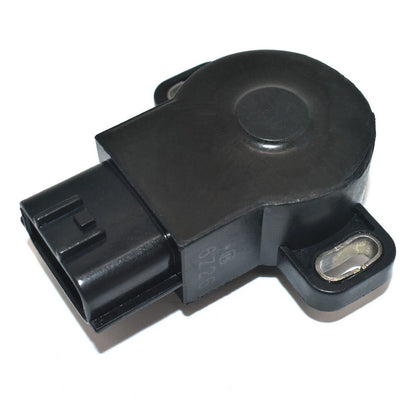 Throttle Position Sensor 16260-41B00 for Nissan 200SX Sentra (1995–1996)