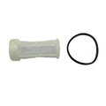EM Fuel Filter Kit for Mercury Mariner 20 25 45 50 70 HP (35-87946Q04)