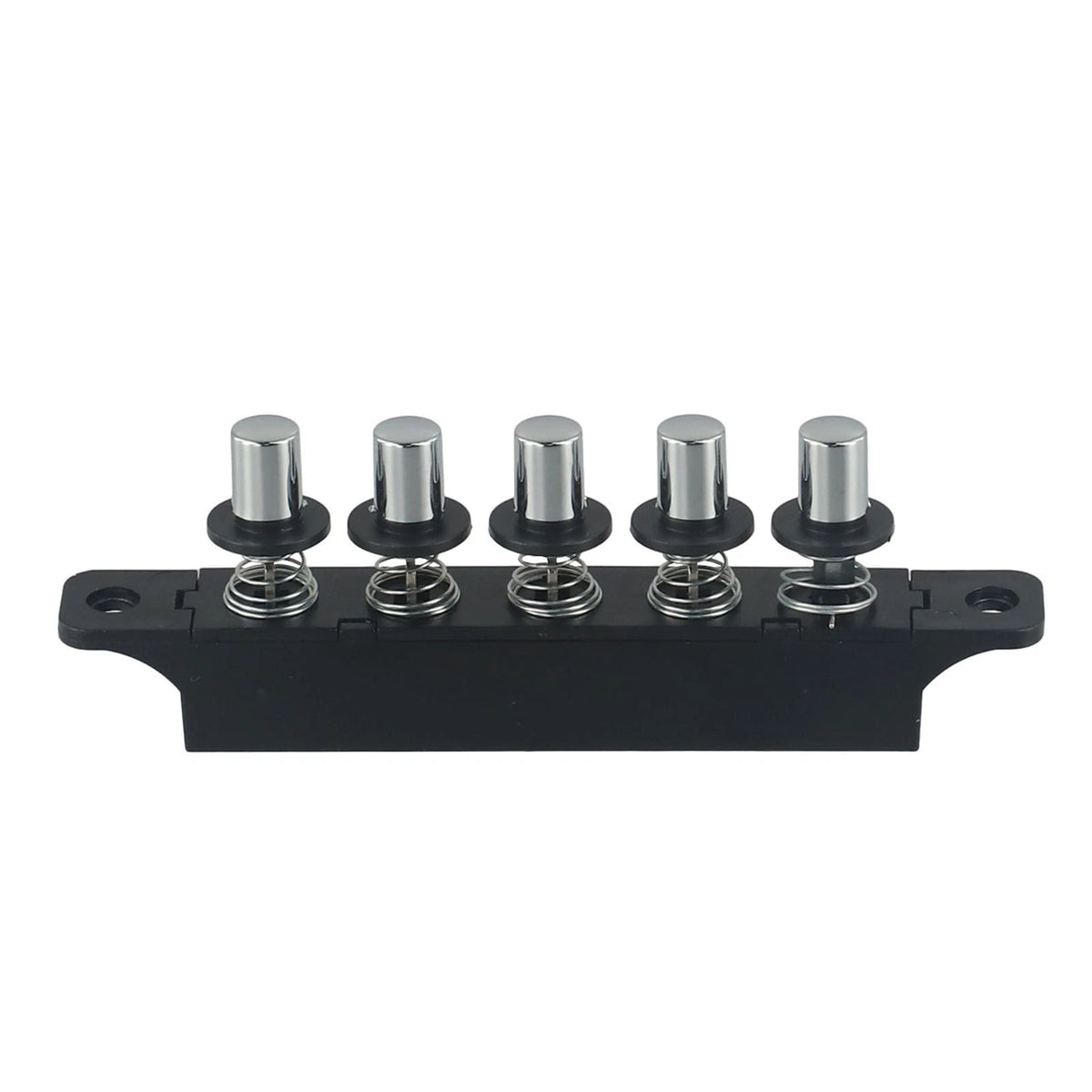 Range Hood Keyboard Switch for Easy Fix Solution