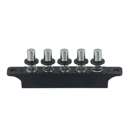 Range Hood Keyboard Switch for Easy Fix Solution