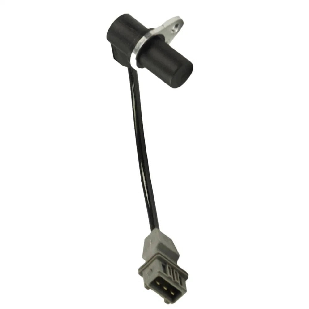 Crankshaft Position Sensor for Kia Rio (2001–2005) 0K30A-18891