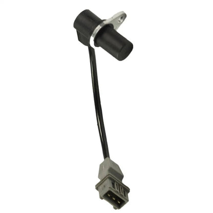 Crankshaft Position Sensor for Kia Rio (2001–2005) 0K30A-18891