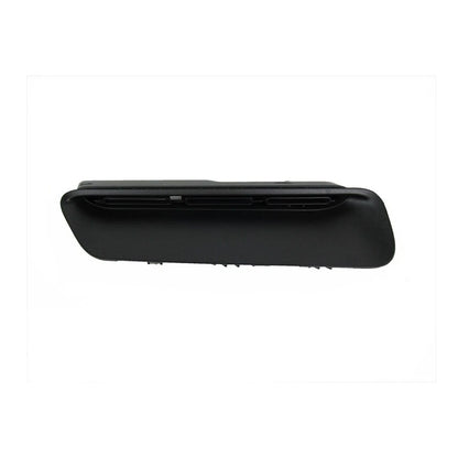 Right Side Hood Bezel 68184546AC for Dodge Challenger (2015–2023)