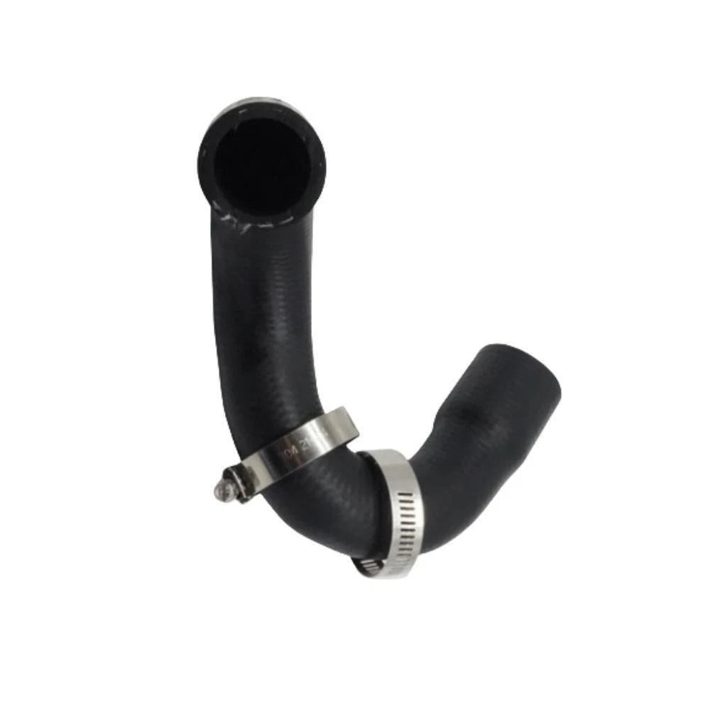 Water Hose for Volvo Penta DP-D DP-D1 DP-E DP-G DP-S DPX DPX-A DPX-R (876632)