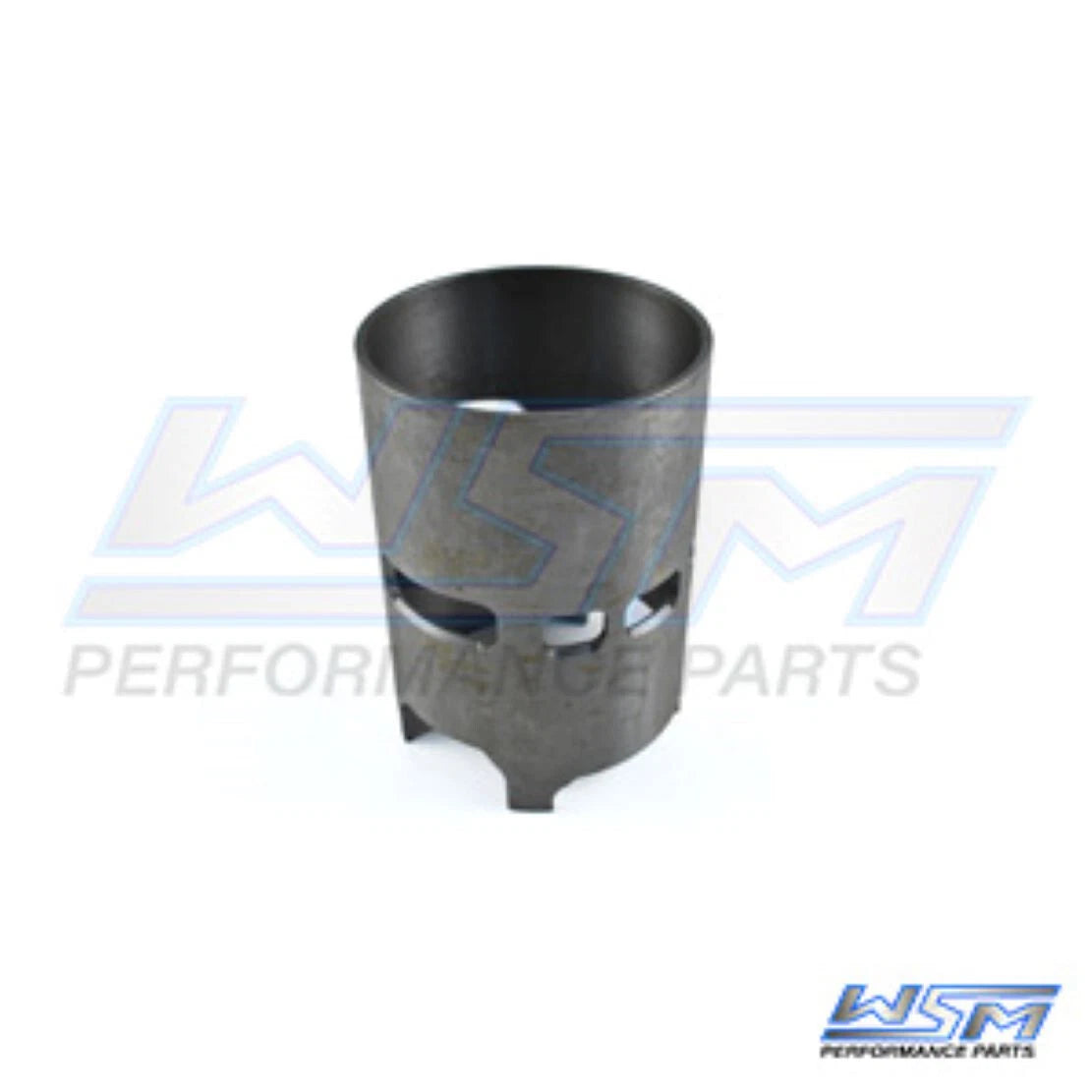 Cylinder Sleeve for Mercury 200 Hp Optimax (1995–2009) 250-100