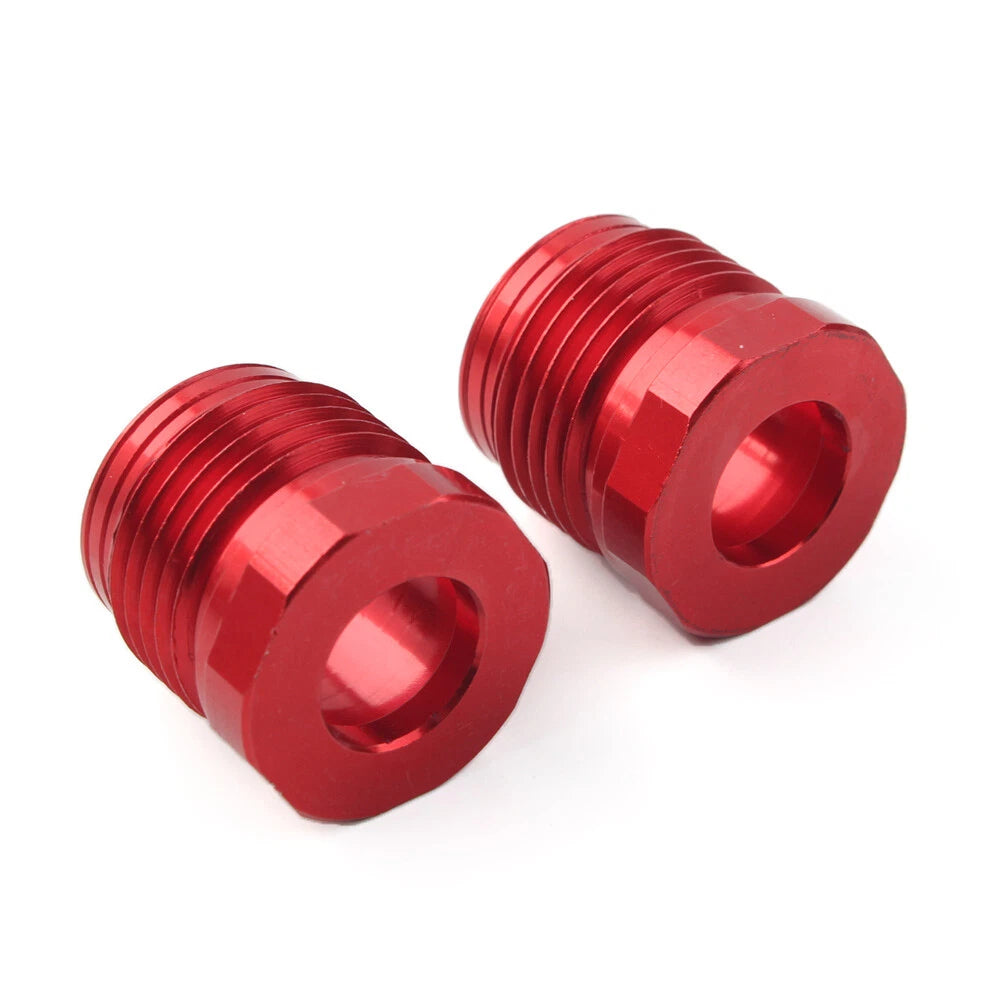 Steering & Reverse Cable Lock Nut with Seals for GTX RXP RXT GTS XP (2003–2009)