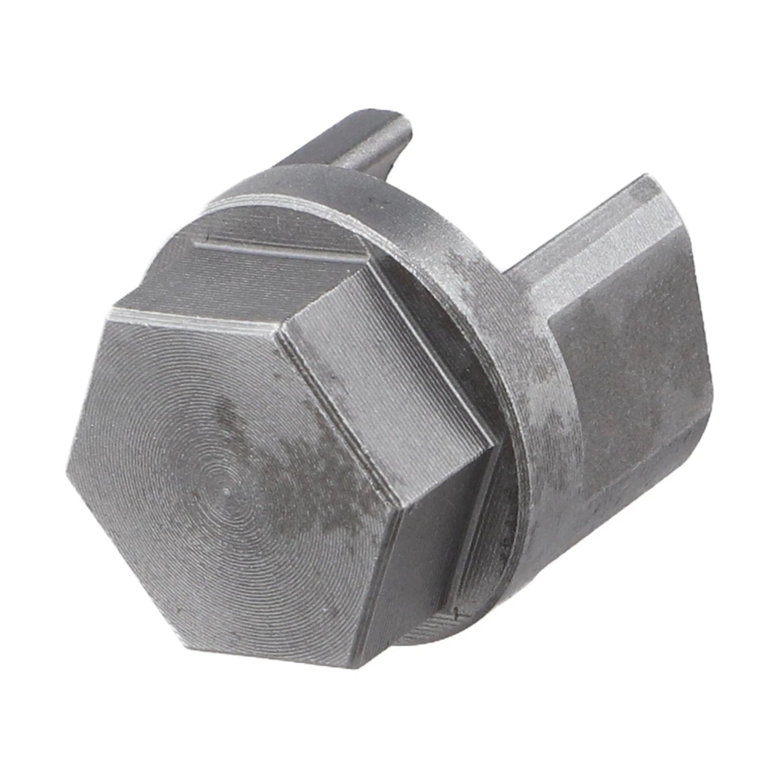 Clutch Removal Tool for Husqvarna Rancher Series