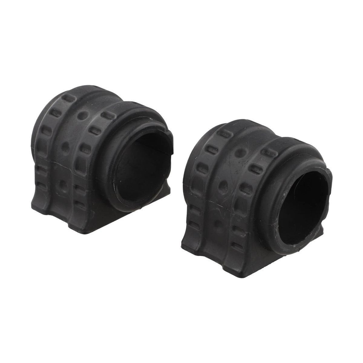 Suspension Bushings for Range Rover (All Terrain Driving)