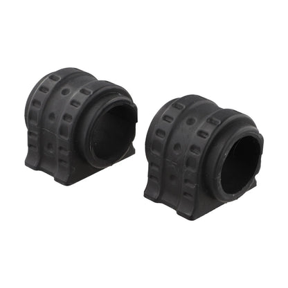Suspension Bushings for Range Rover (All Terrain Driving)