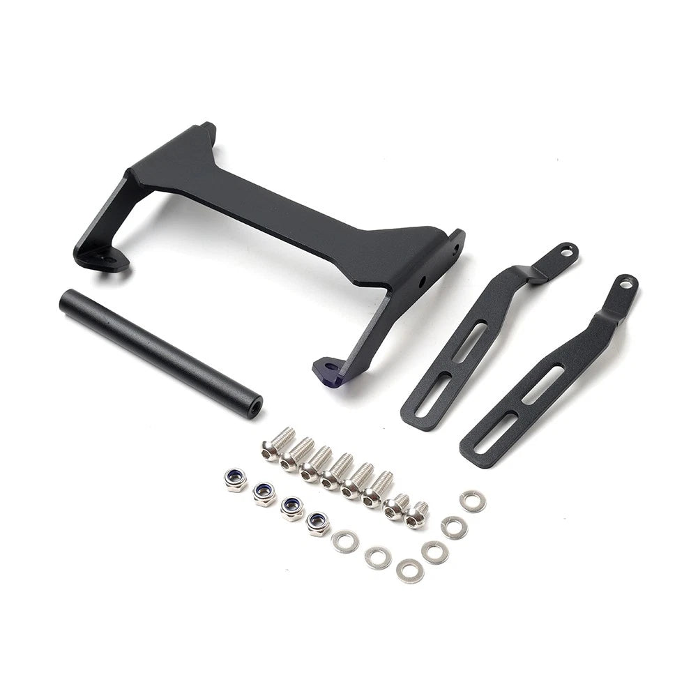 12MM Phone GPS Navigation Mount for BMW R1300GS (2024)