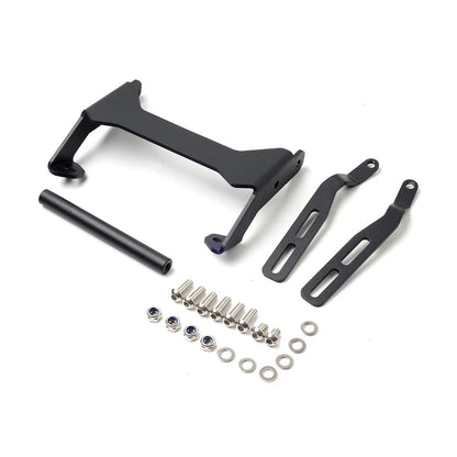 12MM Phone GPS Navigation Mount for BMW R1300GS (2024)