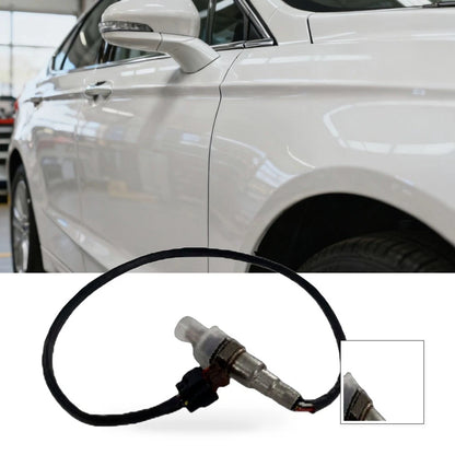 Rear Parking Sensor for Ford Mondeo Edge Explorer Fusion (DS7A-9G444CA)