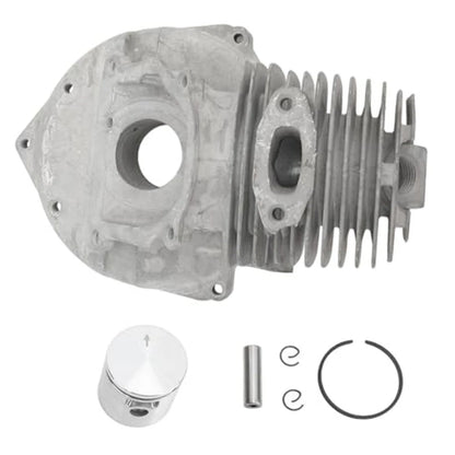 Cylinder Piston Kit for Efco Brushcutters