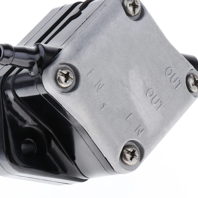 Fuel Pump Assembly for Yamaha F T50/60 (30-60HP) 6C5-24410-00