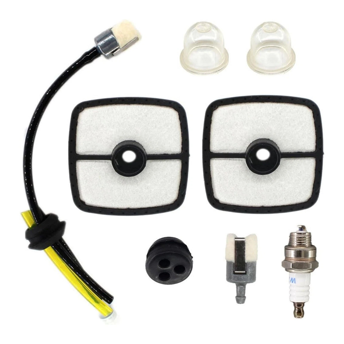 Air Filter Tune Up Kit for Echo HC-231 (90152)