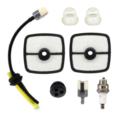 Air Filter Tune Up Kit for Echo HC-231 (90152)
