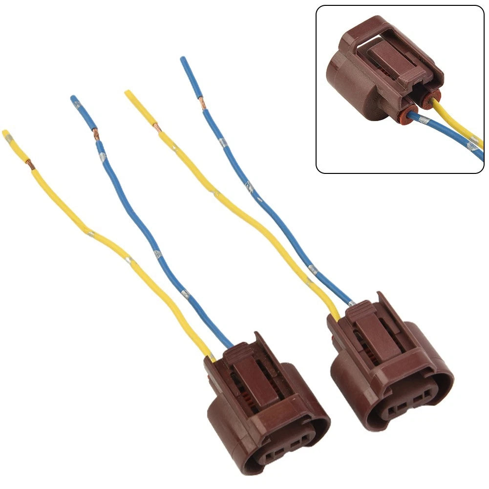 Tension Downrigger Release Clip for Boat (Heavy Duty)