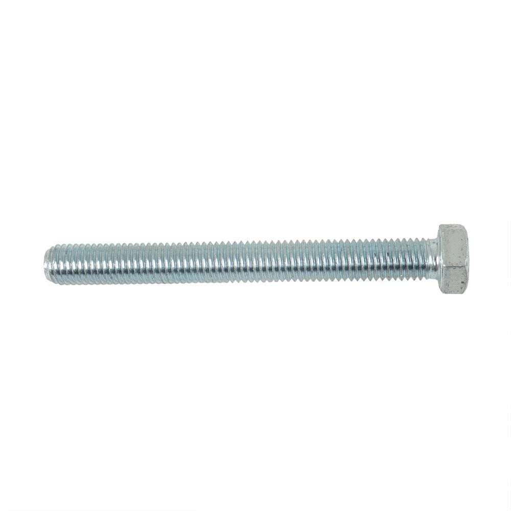 Body Mount for Chevrolet GMC (1994–2004) 924-180