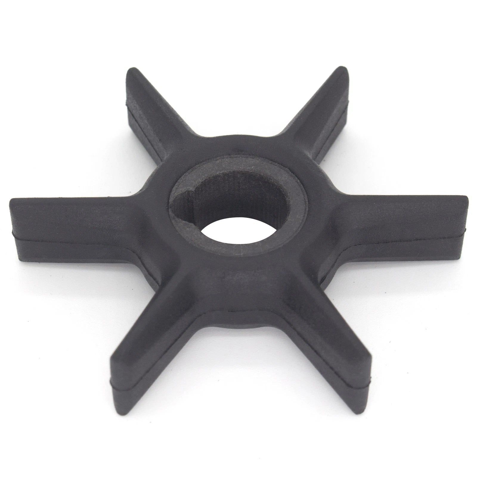 Water Pump Impeller Service Kit for Mercury Force 9.9hp 15hp (1990–1999) 46-42089A3