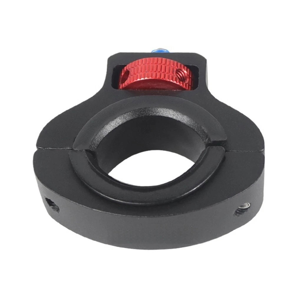 Aluminum Alloy Motorcycle Clamp for 2232mm Handlebar (Universal)