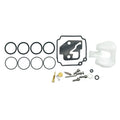 Marine Replacement 809594A1 Fuel Efficiency for