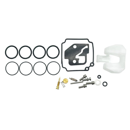 Marine Replacement 809594A1 Fuel Efficiency for