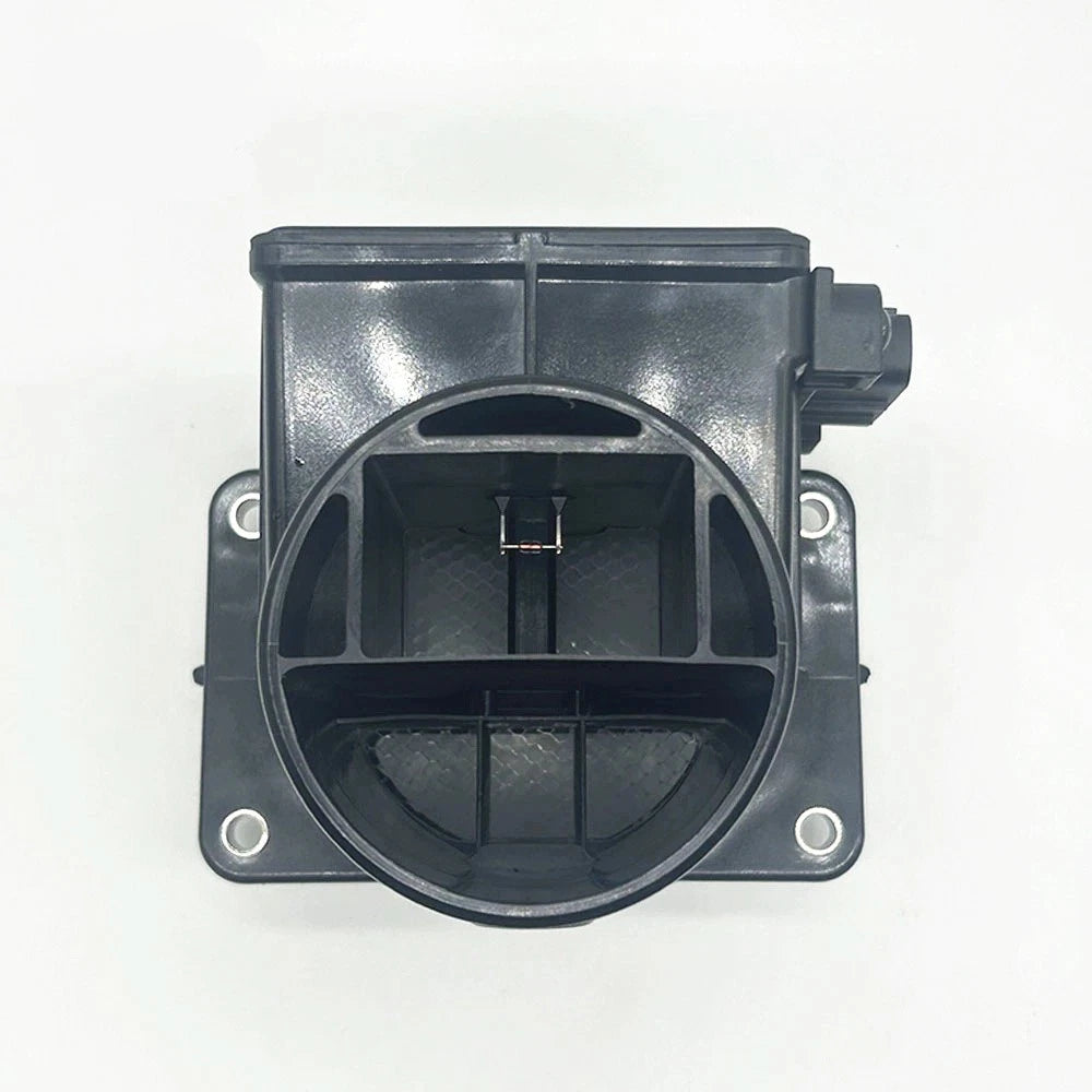 MAF Mass Air Flow Sensor MD172449 for Eagle Summit, Plymouth Colt (1992–1996)
