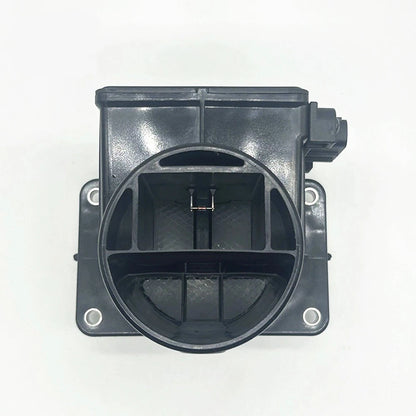 MAF Mass Air Flow Sensor MD172449 for Eagle Summit, Plymouth Colt (1992–1996)