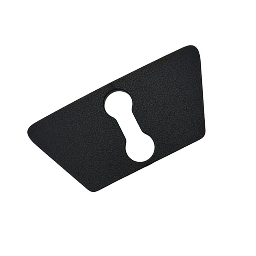 Trunk Lock Pillar Cover for Mazda 5 (2011–2015) C513-68-894A