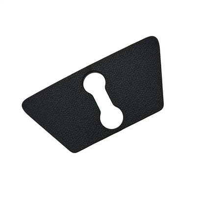 Trunk Lock Pillar Cover for Mazda 5 (2011–2015) C513-68-894A