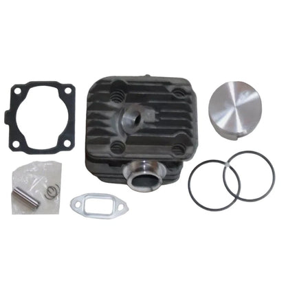 Cylinder Kit for MS200 MS200T 40mm Piston Assembly