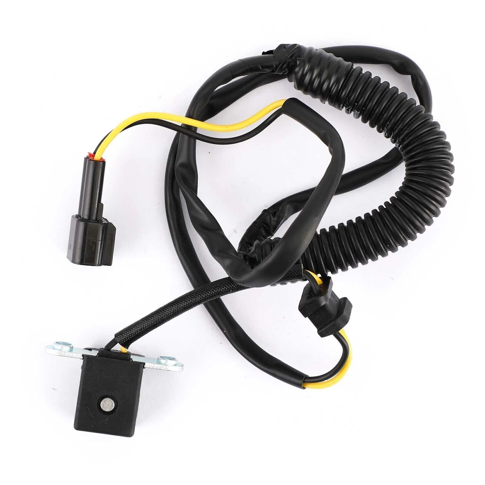 Pick-Up Coil Sensor for Kawasaki Ninja ZX10R, 14R, Versys 650, 1000, ER6N