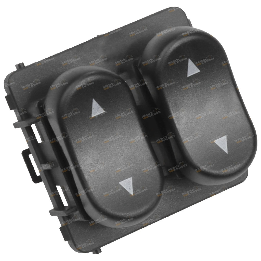 Power Window Master Switch for Ford Falcon AU Series 1-2 (1998–2002)
